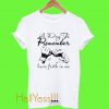 A DAY TO REMEMBER HAVE FAITH IN ME T SHIRT