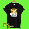 Beavis And Butt-Head T Shirt