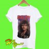 Bon Jovi Retro T Shirt