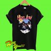 Bon Jovi T Shirt