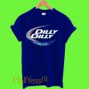 Dilly Dilly T Shirt