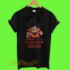 Dragon Ball T Shirt