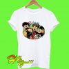 Family T Shirt