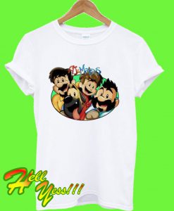 Family T Shirt