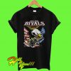 Fit For Rivals Classic T Shirt