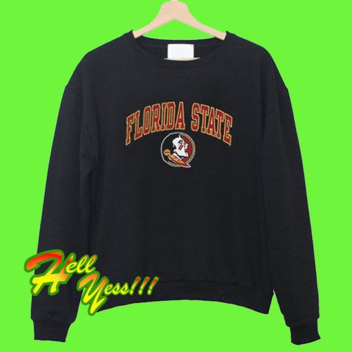 Florida State University Sweatshirt