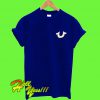 Horseshoe T Shirt