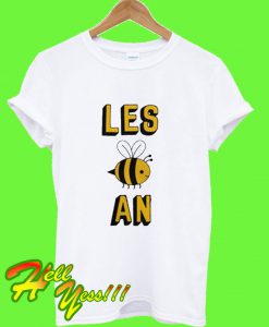 Lesbian T Shirt