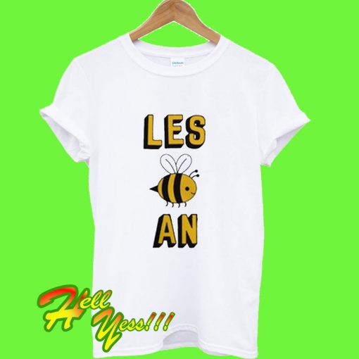 Lesbian T Shirt