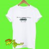 Live Simply T Shirt