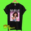 Mariah Carey T Shirt