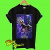 Marvel Black Panther T Shirt