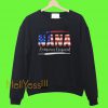 Nana American Original Sweatshirt