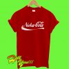 Nuka Cola T Shirt