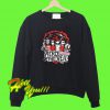 Pierce The Veil Official Store Sweatshirt
