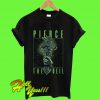 Pierce The Veil T Shirt