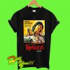 Reptilicus movieT Shirt