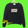 Rugrats Logo adult Long sleeve Sweatshirt