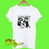 Sonic Youth Album T Shirt