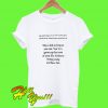 Stay A Kid As Long As Ypu Can T-Shirt