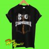 Thor Stormbreaker T Shirt