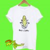 Trend Fashion Uni Corn Funny t shirt