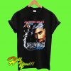 Tupac Shakur All Eyez On Me T Shirt