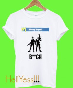 fortnite t shirt