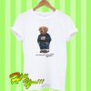 Bear T Shirt