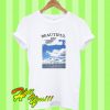 Beautiful Day T Shirt