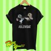 Blewdat T Shirt