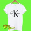 Calvin Klein Jeans T Shirt