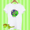 Celebrate International Youth Day August 12 T Shirt