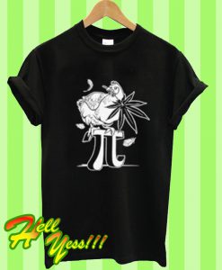 Chicken Pot Pie T Shirt