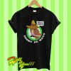 Derby De Mayo Kentucky Horse Race Sombrero Mexican T Shirt