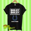 Dilly dilly T Shirt