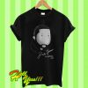 Drake Funnie Scorpion 2018 T Shirt