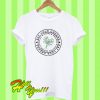 Eat Your Greens Vegetable T Shirt