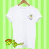 Egg hausted T Shirt