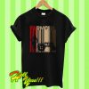 Farm Girl T Shirt