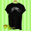 Get Lost T Shirt