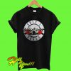 Guns N Roses T Shirt