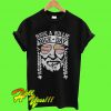 Have a Willie nice day Willie Nelson T Shirt
