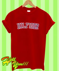 Hilfiger T Shirt