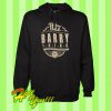 It’s a Barry thing you wouldn’t understand Hoodie