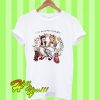 I’ve Seen Some Weird Shit Dorothy And Alice T Shirt