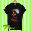 Jennifer’s body T Shirt