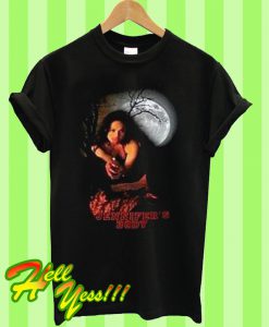 Jennifer’s body T Shirt