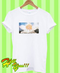 Little Angel T Shirt