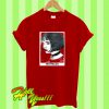 Matilda T Shirt